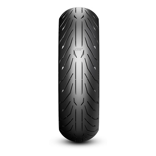 Pneu de Moto Pirelli 190/50 ZR 17 73W Angel GT 2 - Traseiro