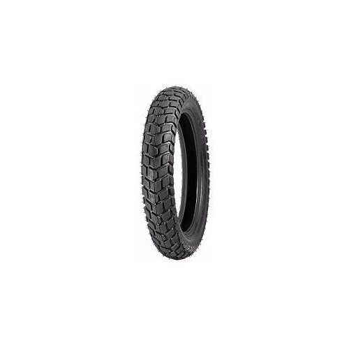 Pneu de Moto Pirelli 100/90-19 M/C 57H MT60 - Dianteiro