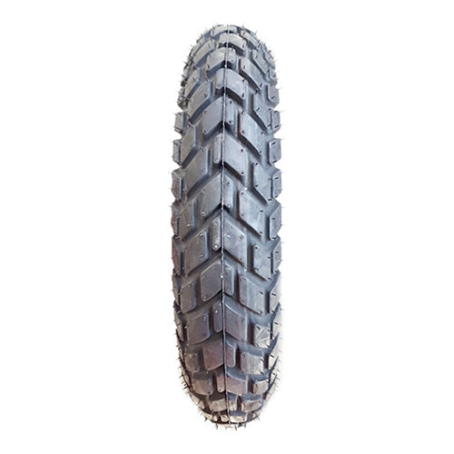 Pneu de Moto Pirelli MT60 110/90-17 60P - Traseiro