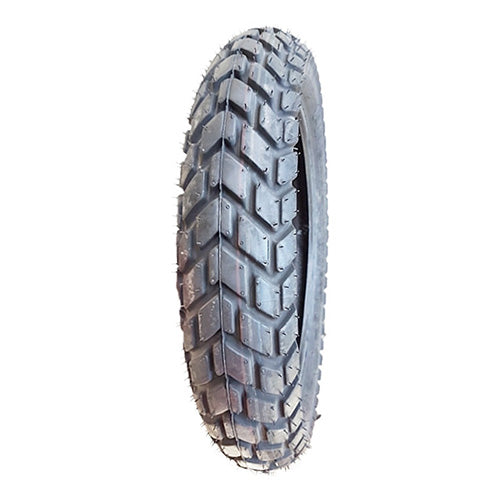 Pneu de Moto Pirelli MT60 110/90-17 60P - Traseiro