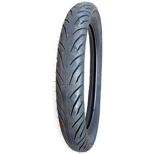 Pneu de Moto Pirelli Super City 100/90-18 56P TL