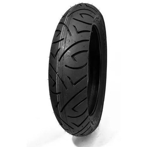 Pneu de Moto Pirelli Sport Demon 150/70-17 69H TL - Traseiro