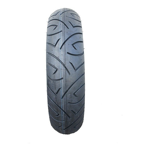 Pneu de Moto Pirelli Sport Demon 140/70R17 66H TL - Traseiro