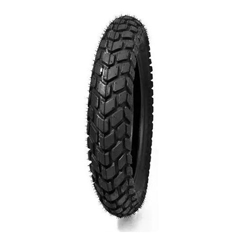 Pneu de Moto Pirelli 100/90-19 M/C 57H MT60 - Dianteiro