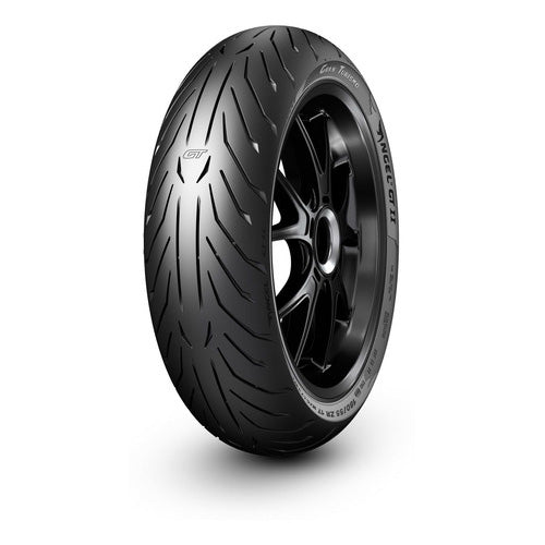 Pneu de Moto 170/60R17 Pirelli Angel GT II 72V TL Traseiro