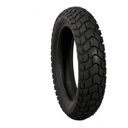 Pneu de Moto Pirelli MT60 120/80-18 62T TL - Traseiro